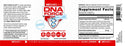 DNA Force Plus by Info Wars Life