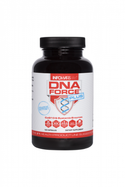 DNA Force Plus by Info Wars Life