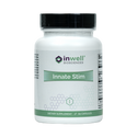 Innate Stim - 60 Capsules (Inwell Biosciences)