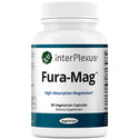 Fura-Mag/Interplexus