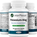 Potassium+Mag - InterPlexus