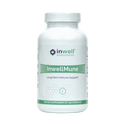 InwellMune - 120 Capsules (Inwell Biosciences)