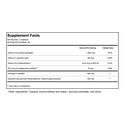 InwellMune - 120 Capsules (Inwell Biosciences)