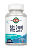 Joint Guard™ COX-2 Control™  60ct by Kal