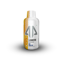 L-Carnitine 3000 - 16 FL OZ Juicy Bubble Gum (Ap Sports Regimen)