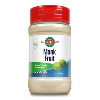 Monk Fruit  4oz  fine by Kal