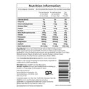 KetoCitra - Santa Barbara Nutrients