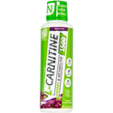 L-Carnitine 1500 - 16 FL OZ Grape Crush (Nutrakey)