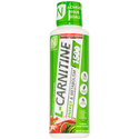 L-Carnitine 1500 - 16 FL OZ WATERMELON (Nutrakey)