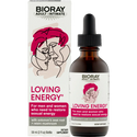Loving Energy® Alcohol Free - BioRay