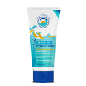 Leave-In Conditioner - 6 FL OZ (Stream2Sea)