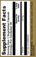 lifetime-l-theanine-veg-cap-btl-glass-200mg-30ct