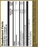 lifetime-zinc-lozenge