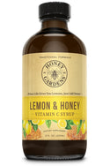 honey-lemon-syrup-8 oz