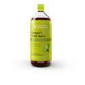 Noni Juice 16floz by Dynamic Health