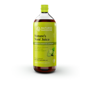 Noni Juice 16floz by Dynamic Health