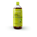 Noni Juice 16floz by Dynamic Health