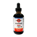 Pro Maitake D-Fraction 4X Liquid - 1 OZ (Mushroom Wisdom)