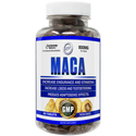 MACA 90 tablets - by Hi-Tech Pharma