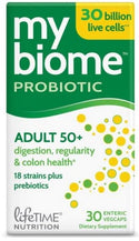 mybiome-adult-50-probiotic-24-strain