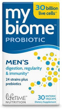 mybiome-mens-probiotic-24-strain