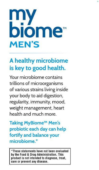 mybiome-mens-probiotic-24-strain