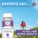 colon-clenz-herbal-cleansing-formula120