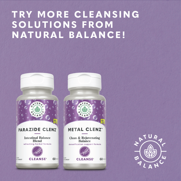 colon-clenz-herbal-cleansing-formula120