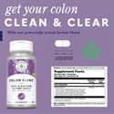 colon-clenz-herbal-cleansing-formula120