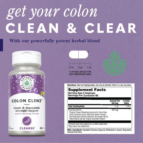 colon-clenz-herbal-cleansing-formula120