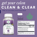 colon-clenz-ultra-cleansing-herbal-blend120