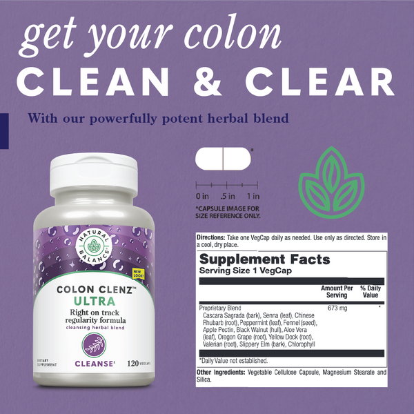 colon-clenz-ultra-cleansing-herbal-blend120