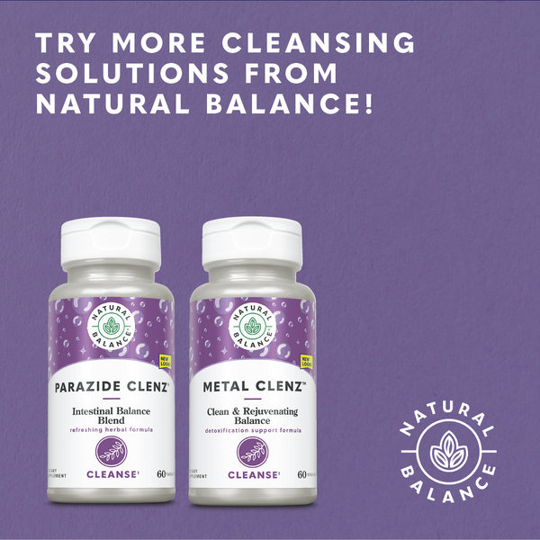 colon-clenz-ultra-cleansing-herbal-blend120