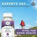 colon-clenz-ultra-cleansing-herbal-blend120