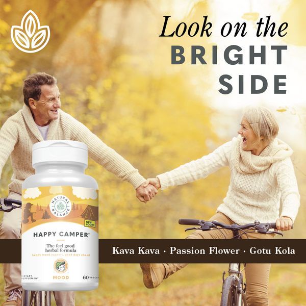 happy-camper-the-feel-good-herbal-formula60