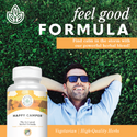 happy-camper-the-feel-good-herbal-formula60