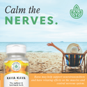 kava-kava-root-the-upbeat-laid-back-herb