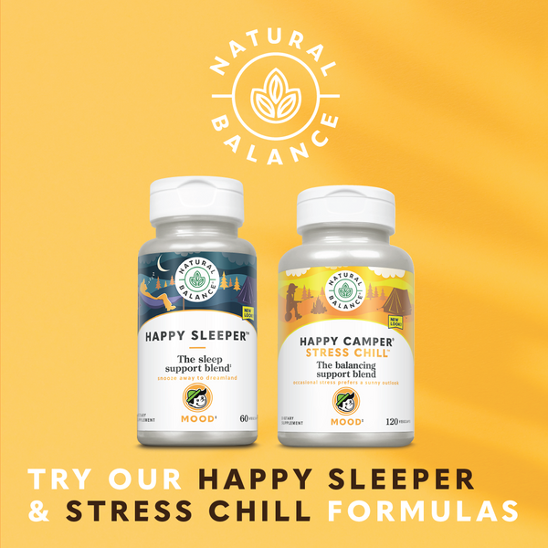 happy-camper-the-feel-good-herbal-formula120