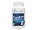 ImmunoG PRP - 240 Vegetable Capsules (Nu Medica)