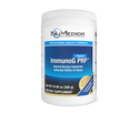 ImmunoG PRP Powder Natural - NuMedica