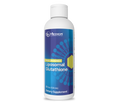 Liposomal Glutathione - NuMedica