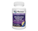 Mitochondrial Recharge® - NuMedica