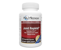 Joint Replete® - 120 Vegetable Capsules (NuMedica)