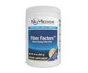 Fiber Factors 16 Ounces - NuMedica