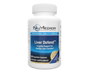 Liver Defend - NuMedica