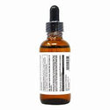 Melatonin DropIns™  1.85oz 3mg drop by Kal