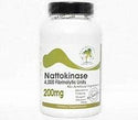 Nattokinase-CP  12x by Kal