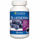 Blueberry-CP 12x by Dynamic Health