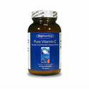 Vit C-CP  12x by Dynamic Health