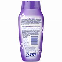 pH Balancing Wash  4floz by Emerita